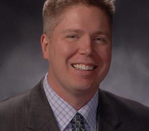 Jeff Roorda (Photo/Missouri House Communications)