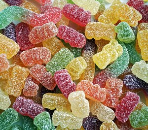 In 2019, 20 children have already been seen for ingesting edible, compared to 52 cases for all of 2018.