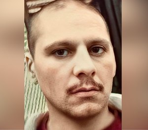 A widening manhunt for a Texas gunman who fatally shot five neighbors continued coming up empty Sunday as officers knocked on doors and the FBI appeared no closer to catching the killer after nearly two days of searching.