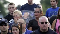 Betrayal: How I reconcile the Joe Gliniewicz I knew with the one I didn't