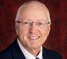 Chief Joel F. Shults, Ed.D.