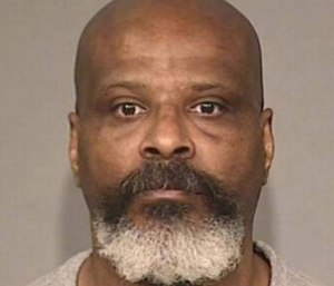 Santa Rosa police arrested Troy Jordan, 52, on suspicion of four felony charges, including arson, assault with a deadly weapon and evading officers. (Photo/SRPD)