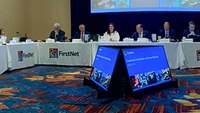 FirstNet Authority releases roadmap for future network