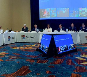 The FirstNet Authority is building the Roadmap around six technology domains that reflect the most important communications capabilities for public safety’s mission.