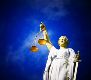 People with intellectual and developmental disabilities have borne the brunt of inequality when it comes to incarceration.