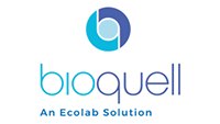 Spotlight: Bioquell a global leader in providing end-to-end contamination control solutions