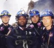 Watch: Documentary recounts stories from 9/11 first responders