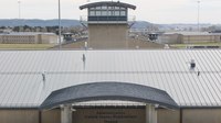 Prison staff, union call for warden's removal after 'abundance of serious incidents'