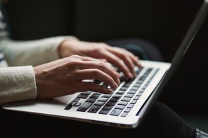 Government agencies have relied on Blackboard Learn for more than a decade to meet their online training needs. Image: Unsplash