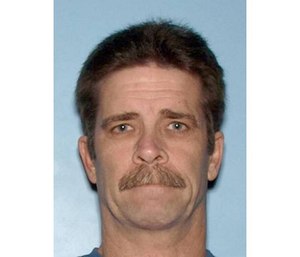 Keith Lynn Jones.