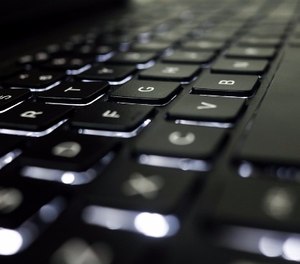 Adding more words doesn’t make you sound smarter or more prepared. (Photo/Pixabay)