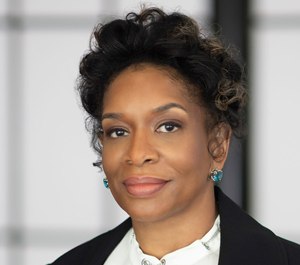 Kim Neal serves as the independent police monitor for the newly established Office of Police Oversight with the City of Ft. Worth.