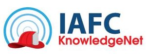 The Lessons Learned sharing environment will be available on IAFC member forum KnowledgeNet.