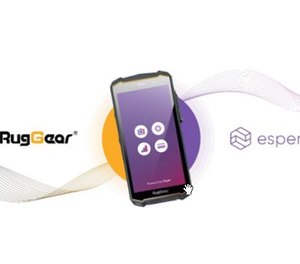 The collaboration between RugGear and Esper will give customers full control to remotely manage, monitor, control, lockdown, debug, and update their rugged devices with ease.
