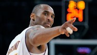 After Kobe Bryant settlement, L.A. County takes steps to prevent future crash photo leaks