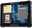 New Dell Latitude rugged extreme tablet: portability without compromise