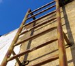 A real EMS career ladder for the paramedic profession