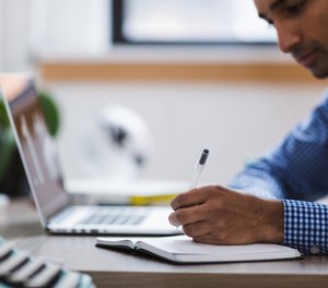 From online courses to industry associations, there are many resources available for correctional officers to continue their professional development.