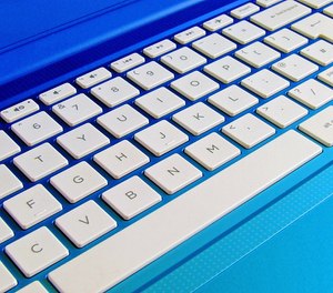 Luckily for law enforcement, computer-based technology makes uncovering hidden assets easier than ever before.
