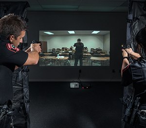 Check out these five buying tips for training simulators