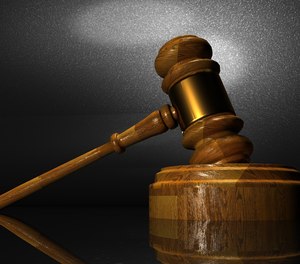 The court also ordered Werner and McKenzie, both of Nevada, Missouri, to pay $260,000 in restitution to the ambulance district.