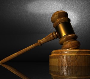 Don’t rely on a jury, the media or the public to see a case through your eyes.