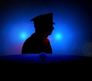Years on the job does not equal expertise. (Photo/Pixabay)