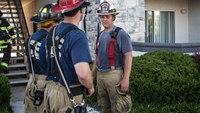 How to avoid the most common fire and EMS legal issues