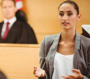 In the rush to get grant funding, some agencies may be moving so quickly that they aren’t giving adequate attention to the legal issues that accompany the technology.