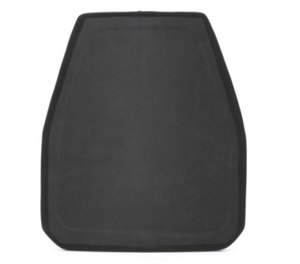 If you haven't shopped ballistic plates in a few years, you might not realize that there are much better options available.