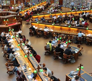 In preparation for upholding their duties in the field, students must learn the importance of acting within ethical standards.