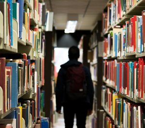 In a number of cases, students have reported concerns about friends who were battling depression or other emotional issues.