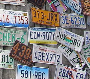 License plate reader data and analytics like LEARN from Vigilant Solutions can help police agencies determine what vehicles were present at the scene of a crime and establish vehicle location patterns to accelerate investigations.