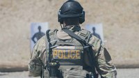 Mitigating risk in firearms range operations