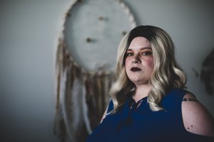 Interpersonal violence hasn't taken time off for the pandemic, making it that much more critical for communities to find ways to continue supporting survivors during this challenging time.