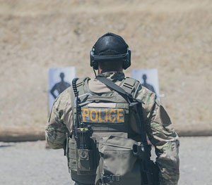 Nothing can take the place of quality professional training and well-spent trigger time, but when that is not an option simple exercises will bring shooting into your consciousness.