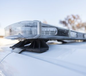 Now is the time to review the Program Plan to determine which grants you may be eligible to apply for and engage in your project planning with fellow law enforcement and other community partners. (Photo/PoliceOne)
