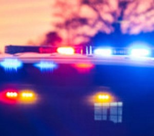 Suicide Awareness Prevention for First Responders Resources Suicide Awareness Prevention for First Responders Resources