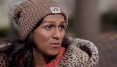 Lawsuit challenging arrest of NYC transgender woman settled