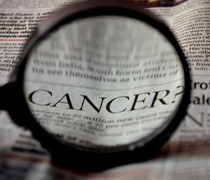 Past and current studies show firefighters are exposed to cancer-causing toxins and are at risk.