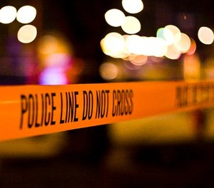 The most important aspect of questioning a suspect is knowing when you must provide a Miranda warning. (Photo/Tony Webster via WikiCommons)
