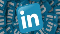 Are you using LinkedIn correctly? Here are 5 ways to maximize your presence on this social media platform