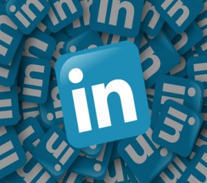 There are many reasons why police officers and agencies should have an active LinkedIn profile and presence.