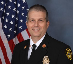 Tampa Fire Chief Nick LoCicero and two training officials at Tampa Fire Rescue have been suspended and are under internal investigation for allegations of misconduct.