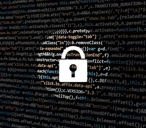 Compliance with the CJIS Security Policy requires an ongoing commitment to constantly grow in terms of operating and securing your data infrastructure. Amazon Web Services offers a wide range of services to manage the justice and public safety community's most sensitive CJIS workloads in the cloud. (image/Pixabay)
