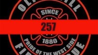 LODD: Ky. firefighter dies of heart attack