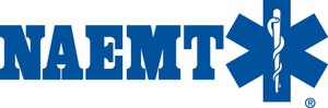 Image: NAEMT