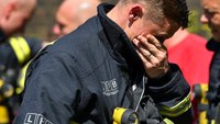 London fire harbinger of looming challenge for fire departments