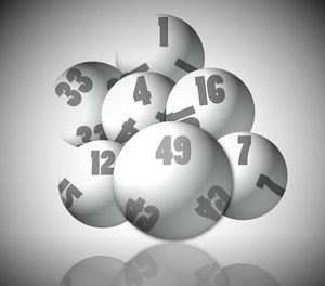The law allows officials to place up to $100,000 from the Iowa Lottery into a Public Safety Survivor Benefits Fund. (Photo/Pixabay)