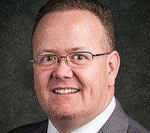 West Virginia Delegate Chad Lovejoy has introduced a bill that would provide workers' compensation to first responders with PTSD.